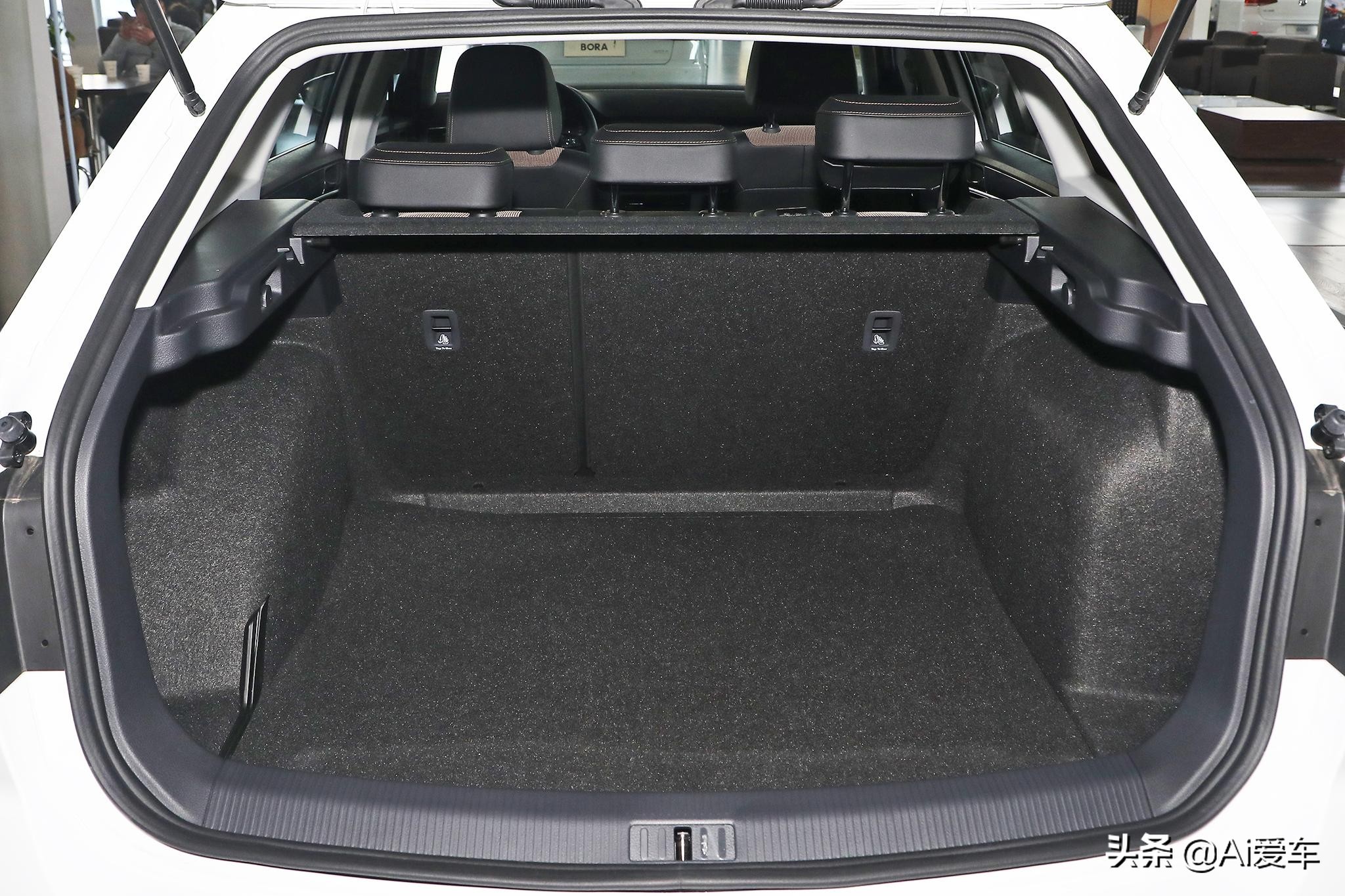 大众蔚领1.4l旅行车报价,大众蔚领1.4t旅行车报价