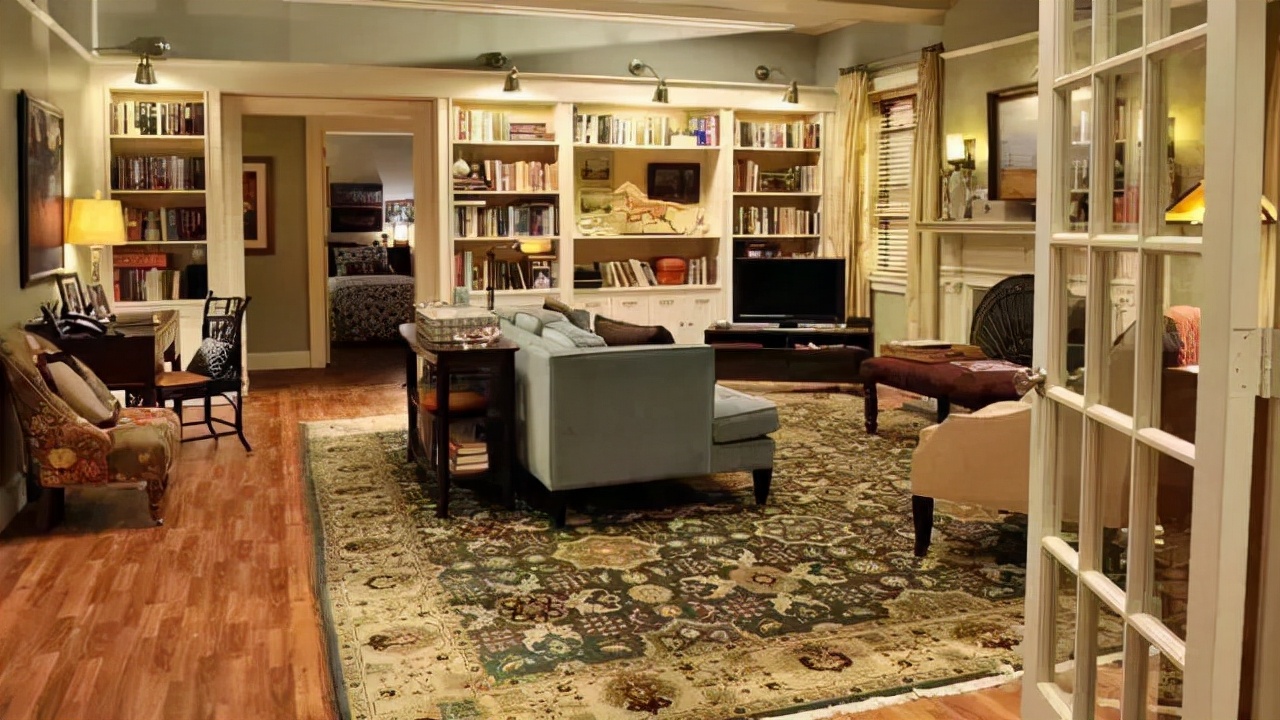 踢脚线科普,v仔科普