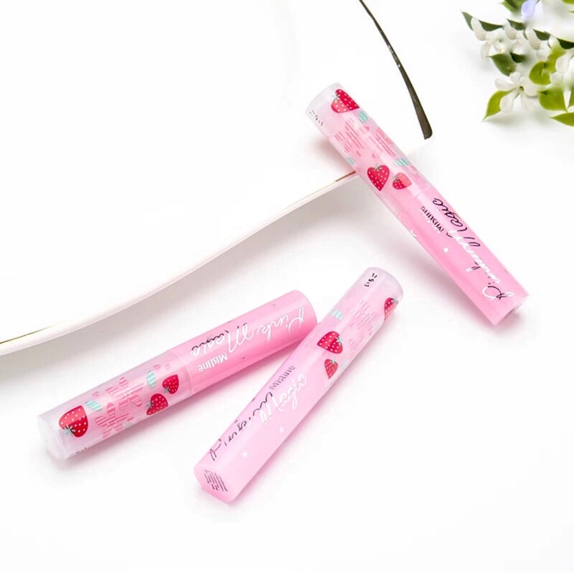 口碑最好的10款唇膏是哪款啊,最好用的10款唇膏是哪种款式