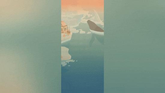 画风唯美的中国风游戏合集,唯美风格游戏推荐