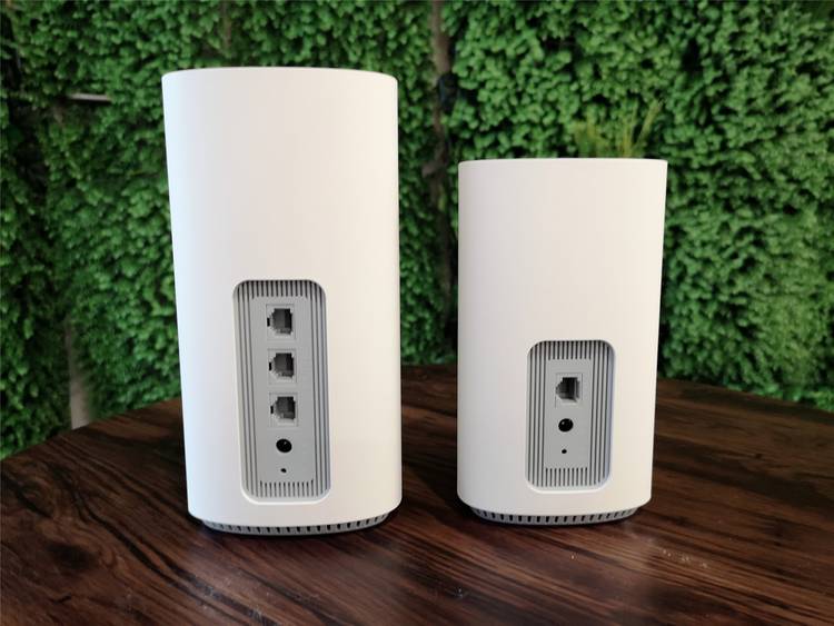 360全屋子母路由器推荐,360全屋路由有线组网