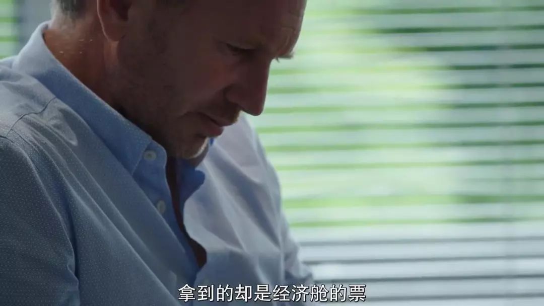 9.8分神片,9.4分的神片