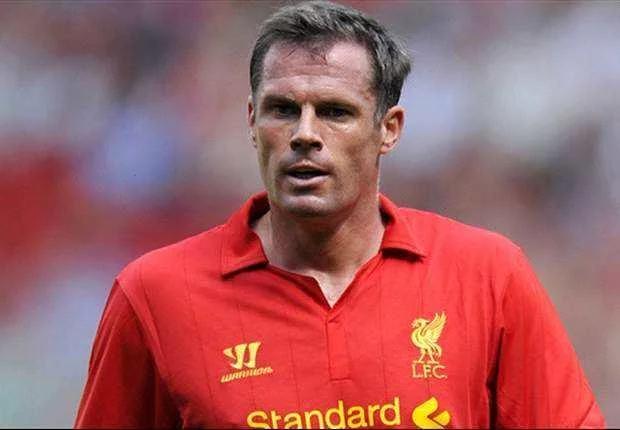 一生只效力一个球队的足球球员,一生只效力的球员