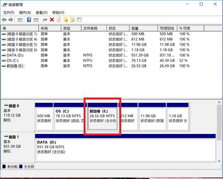 戴尔optiplex3050加固态,戴尔optiplex3050安装win7