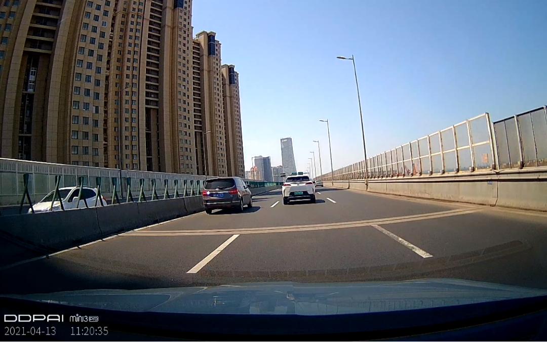 平价行车记录仪推荐排行榜,平价行车记录仪