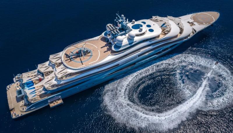 涓栫晫绗簩瀵岃豹,涓栫晫绗簩瀵岃豹娓歌墖