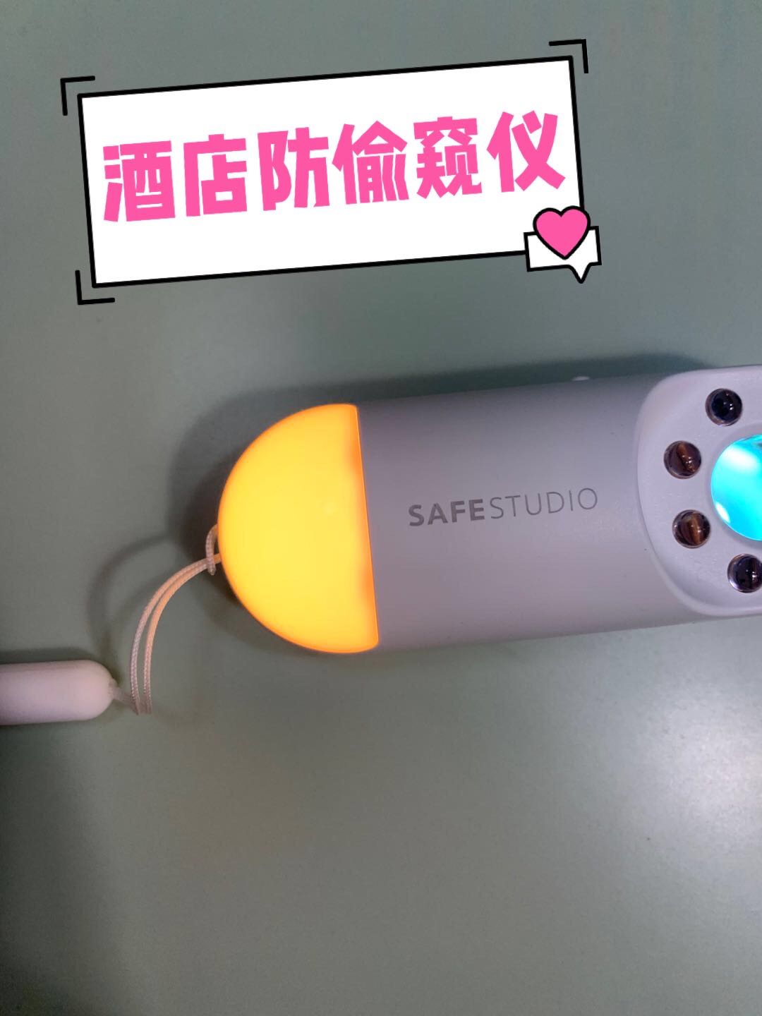 全民警惕身边的间谍行为,全民防骗最好的套路