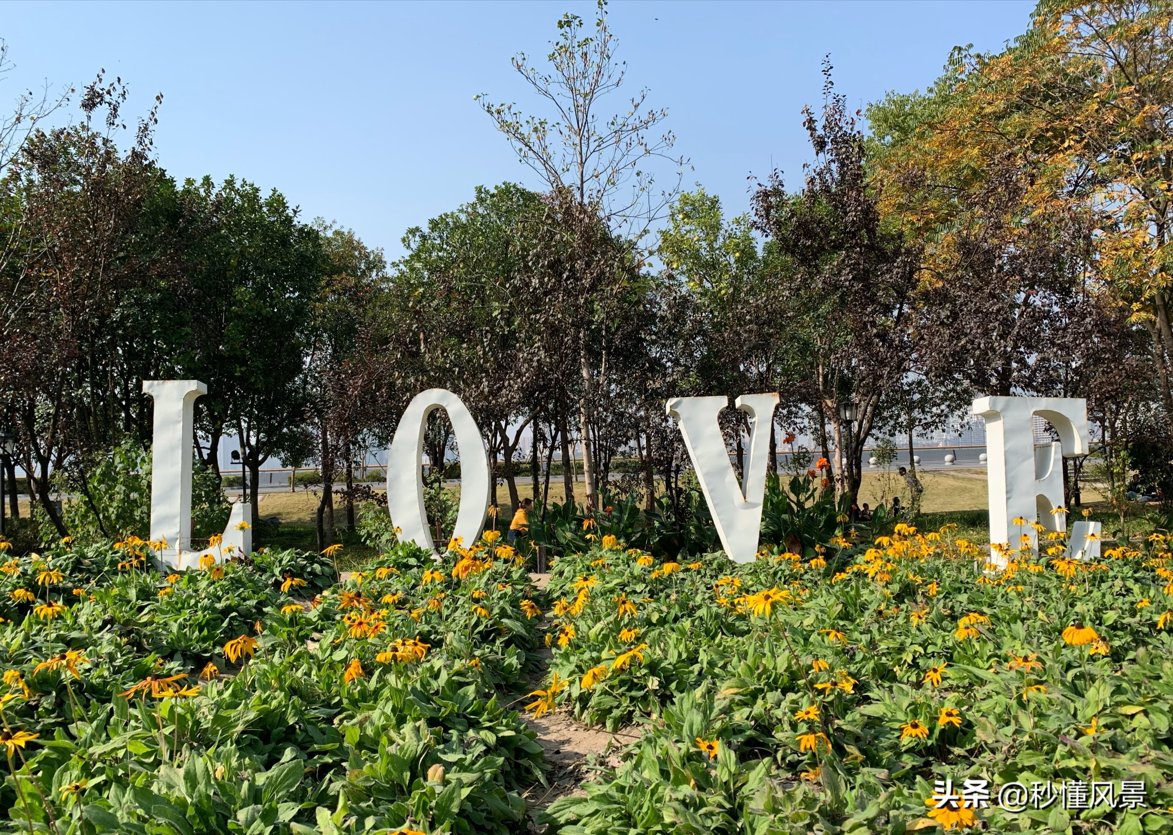 杭州钱塘江观赏地,杭州钱塘江风景最好的地方是