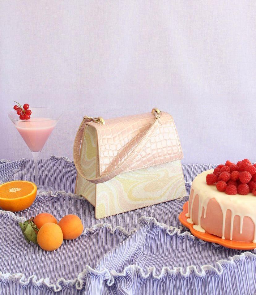 2021年流行的包包女款,2021年最流行包包大牌