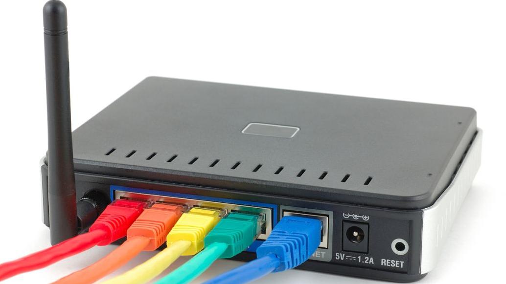 使命召唤玩得卡顿怎么解决,玩使命召唤ol卡顿严重怎么解决