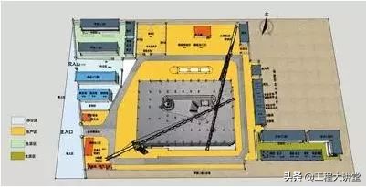 到底要不要学习bim,工程人需要学编程