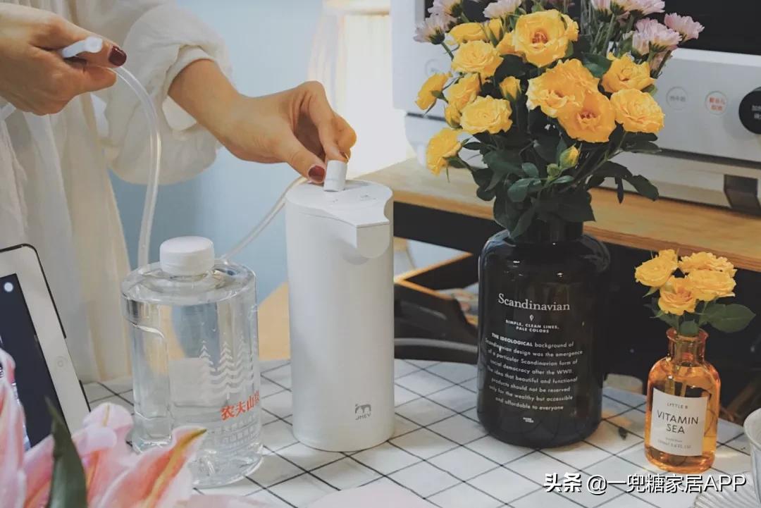 饮水机台式费电还是立式费电,台式饮水机缺点