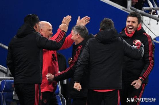 索尔斯克亚逆转四球,索尔斯克亚深度解析