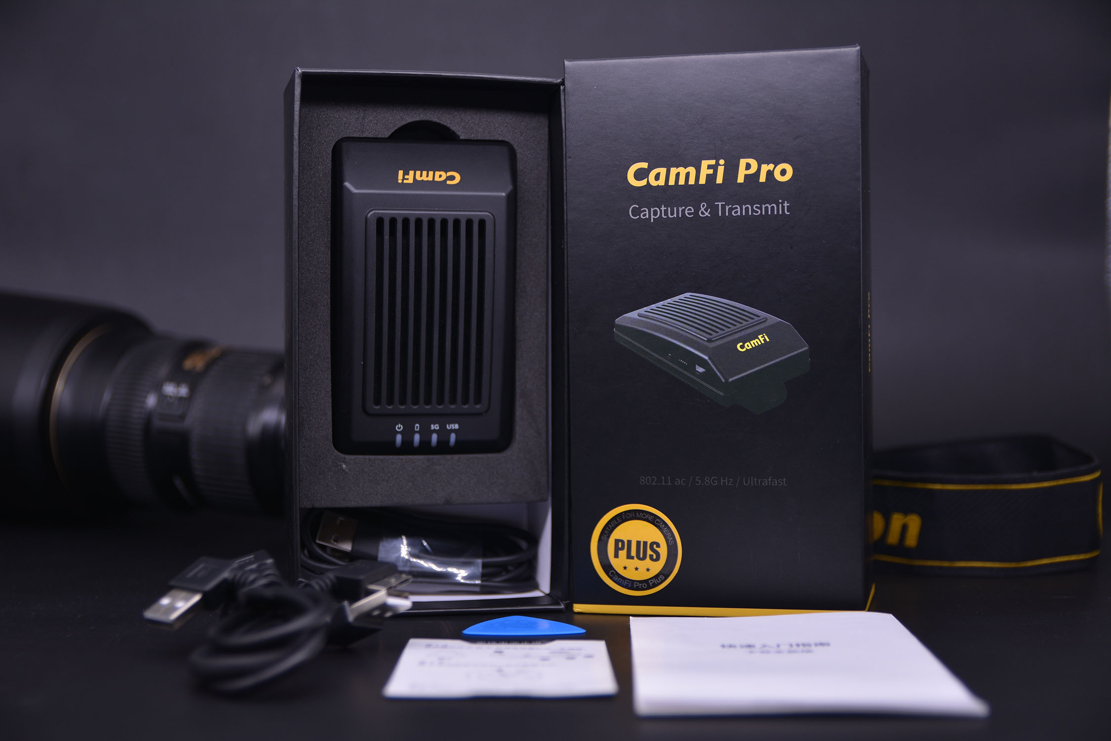 单反相机无线传输软件,单反相机不支持无线网卡