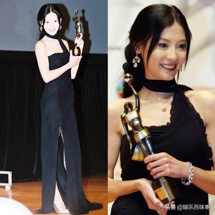 浪姐2,浪姐2完整名单