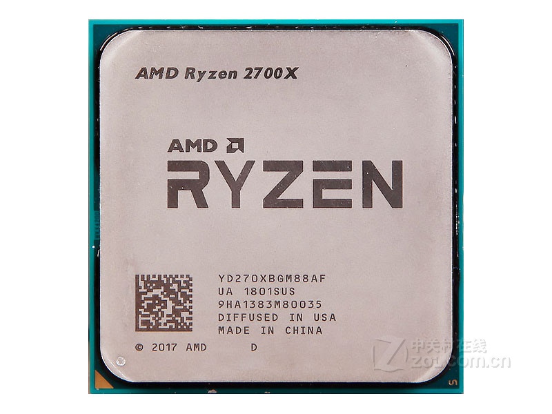 小白必看全部视频,小白必看运营资料