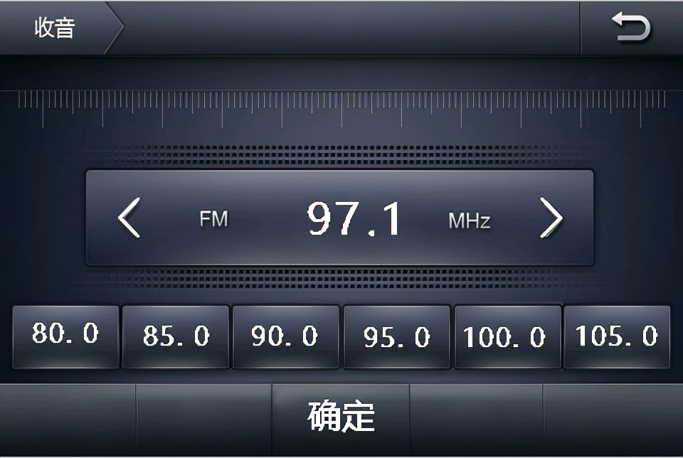 stm32读取天气预报,基于stm32的气象站监测系统