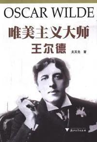 今天历史上的大事查询,今日历史大事记