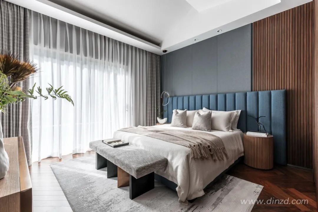 arthouse鑹哄眳杞璁捐,鑹哄眳璁捐鍥剧墖娆ｈ祻