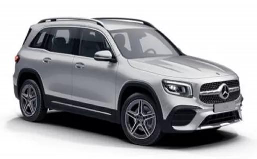 新一轮汽车召回有没有你的车,最新召回名单看看你的车上榜了吗