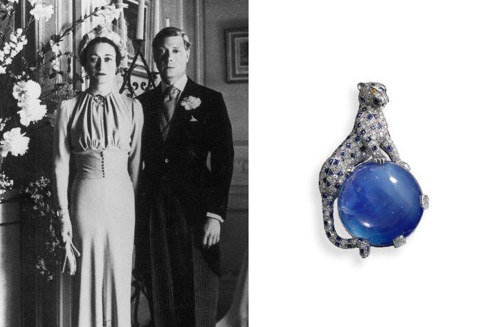 卡地亚定情信物,卡地亚love戒指图示