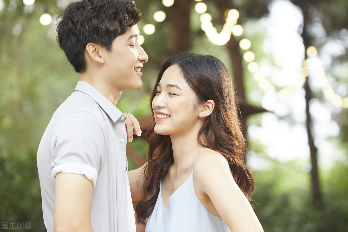 爱情的细节到底是什么,爱情里所谓的细节是什么