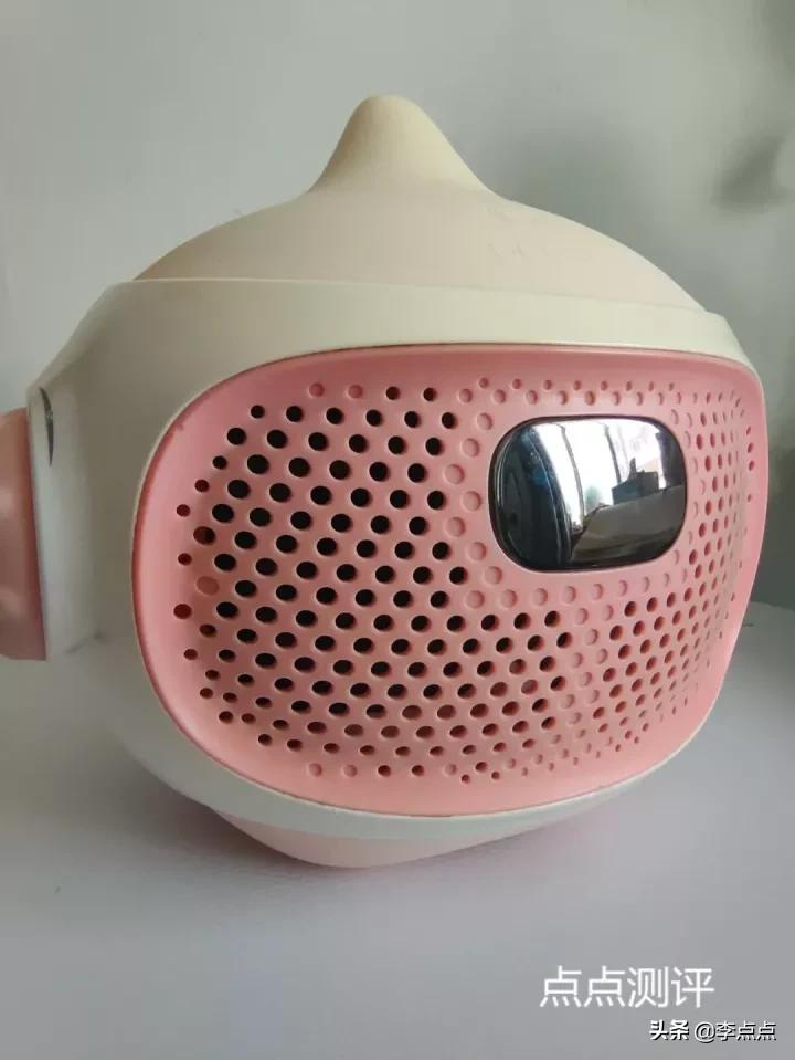 超记牛与倾听者对比,超记牛和倾听者k5哪个好用