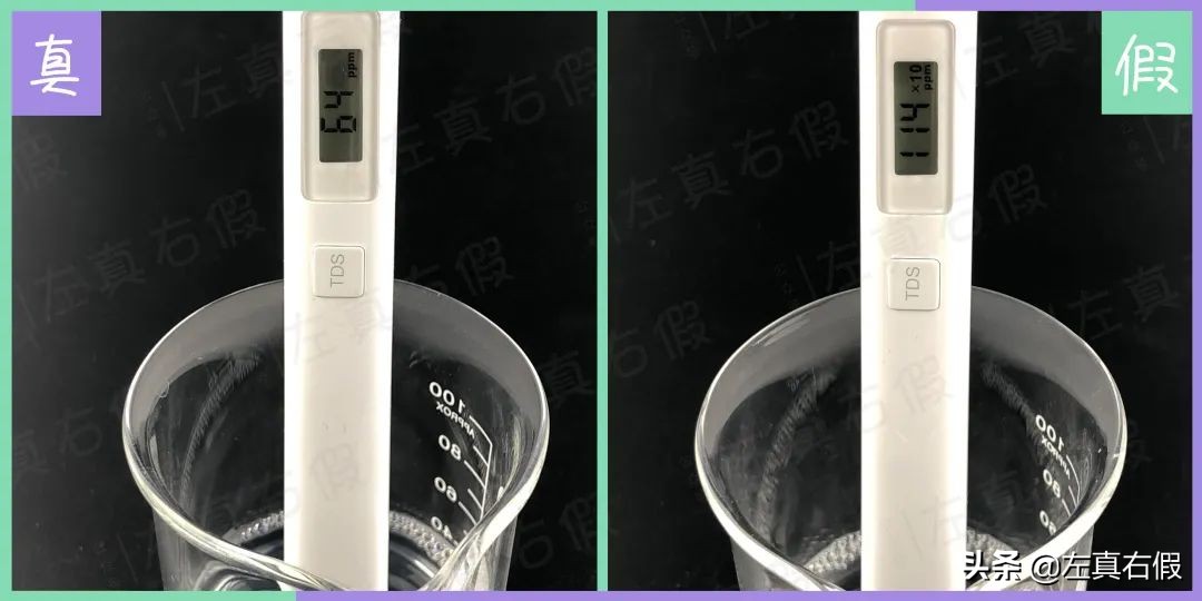 unny悠宜温和卸妆水怎么样,unny悠宜卸妆水批发