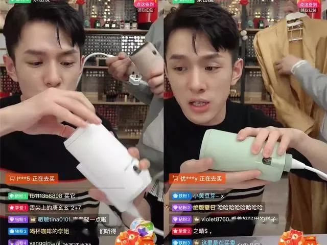 良心国货中的战斗机,平价国货战斗机