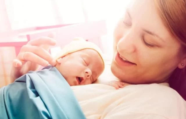 哪些情况需要做剖宫产手术,剖腹产术前注意事项及流程