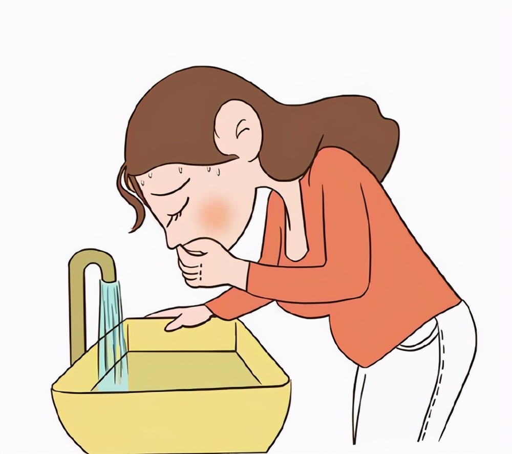 孕期奶粉值得信赖的有哪几个牌子,孕妈奶粉品牌推荐最新