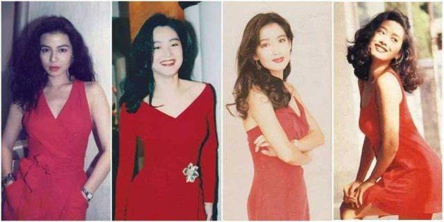 是土气，还是时尚的高级感你真的穿对复古了吗？