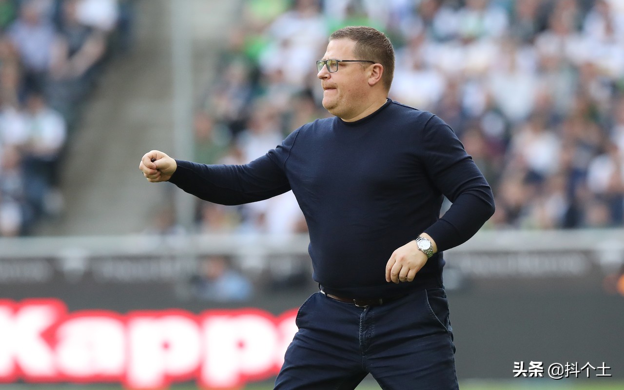 德甲弗赖堡vs门兴,德甲多特不败门兴