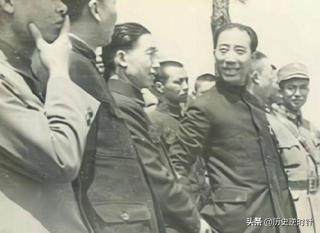 军统第一女杀手乐青枝，金门战役前夕潜伏福州行刺，因身材暴露