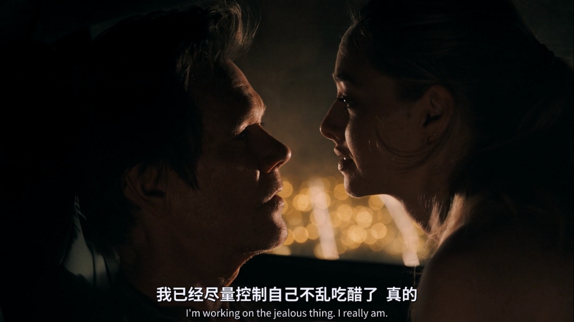 全面解读2020口碑爆棚恐怖片,最可怕的恐怖片2020版