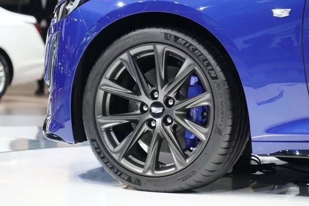 濡備綍鐢ㄦ渶灏戠殑姝ユ暟,濡備綍鐢ㄥソ寰俊姝ユ暟