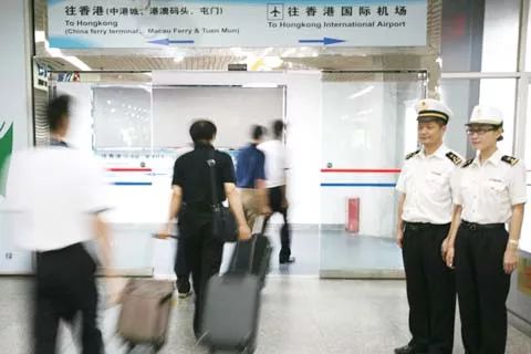 以案释法电商访谈,以案释法解约赔偿