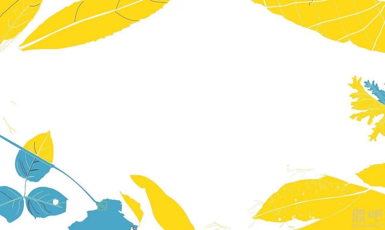 照片怎么批量加素材,剪映怎么批量更换图片素材