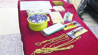 重庆市綦江区诈骗名单,重庆江津区诈骗事件