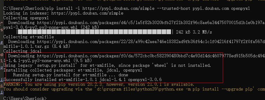 centos和windows有什么区别,centos与windows对比
