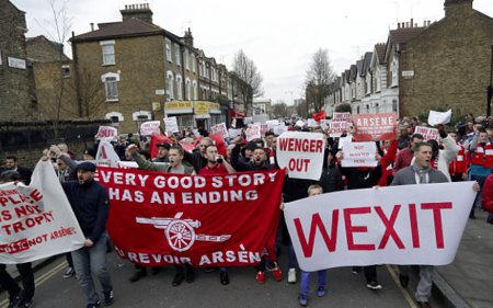 福布斯最有价值体育俱乐部排名,福布斯的十大俱乐部