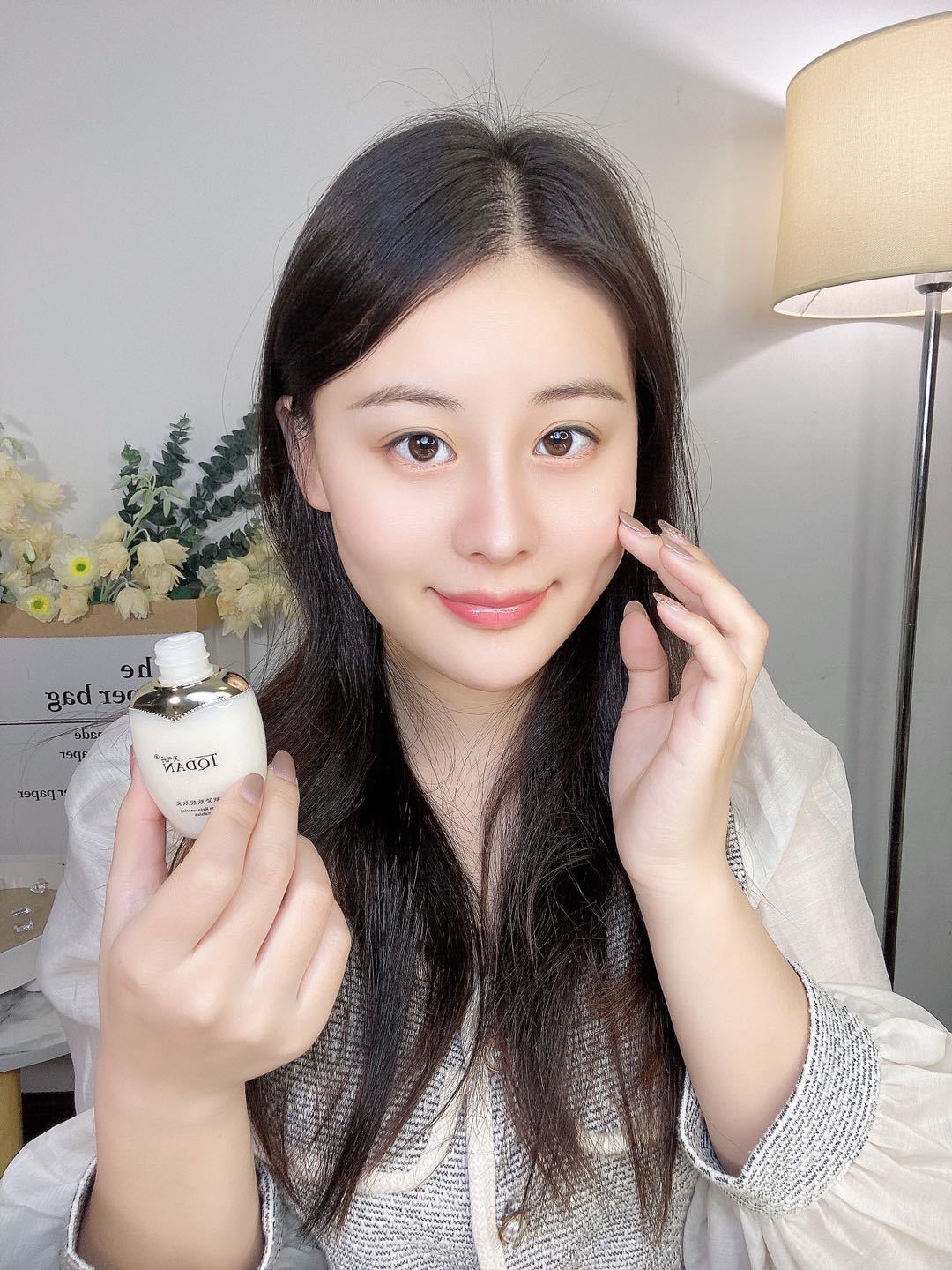 旅游必备护肤单品推荐女士,旅行护肤好物推荐