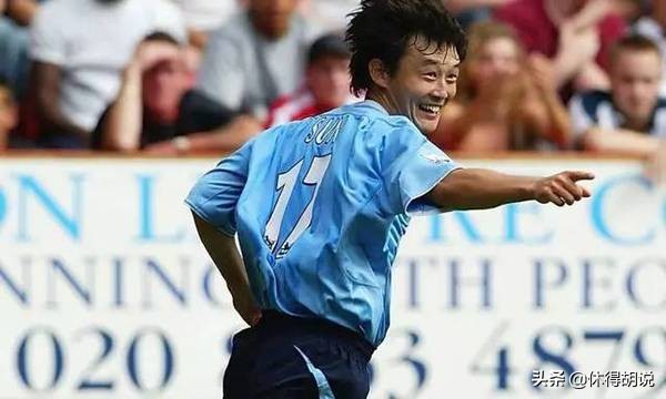 国足重大转折武磊终于盼到这一天,武磊说要为中国足球带来更多信心