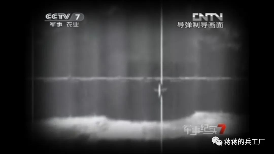 俄最新型空地导弹展示,kh-59mkm空射巡航导弹