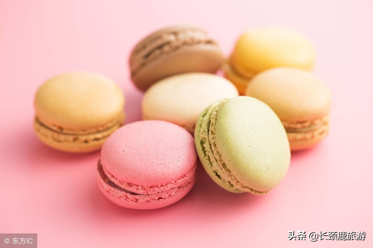 法国自由行攻略,法国攻略