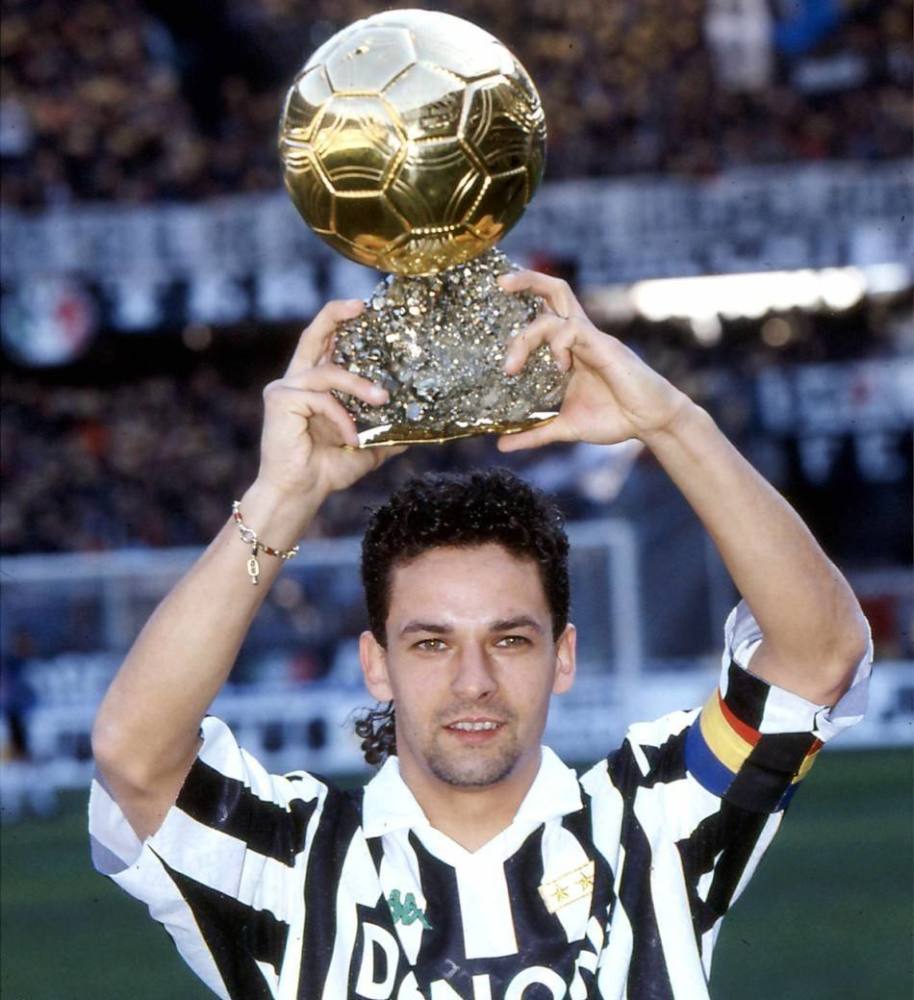 意大利有趣的知识,意大利的神秘浪漫之处