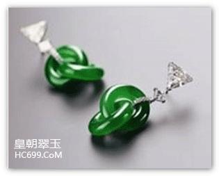 翡翠和玉有什么区别哪一个更好,翡翠和玉有什么区别哪个更好