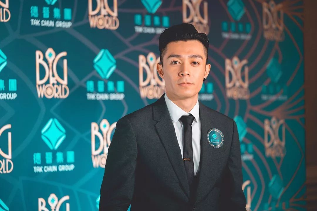 12-15岁男生学生适合的短发发型,男生发型短发怎么剪才好看