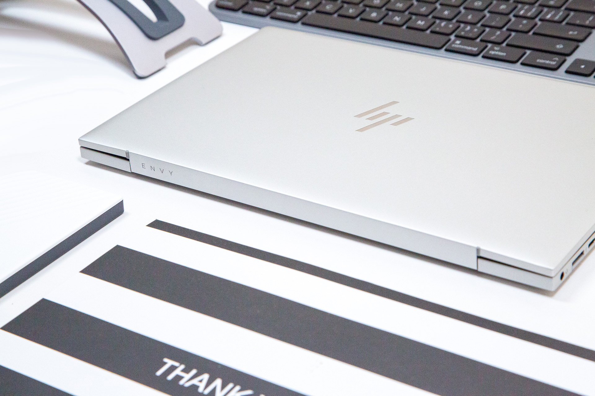 惠普envy13是采用什么架构,惠普envy13独显版值得买吗