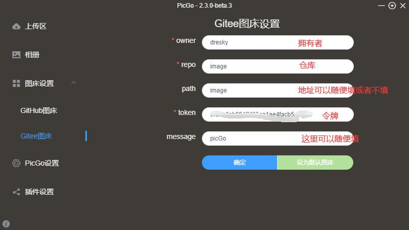 图片内存不足怎么处理,图片储存空间不足怎么办